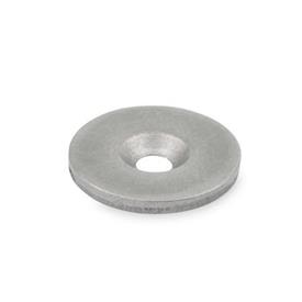 GN-70-Stainless-Steel-Holding-Disks-for-Retaining-Magnets-thumbnail