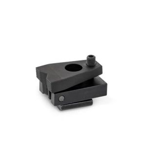 GN-9190.1-Side-Clamps-with-Clamping-Thread-P-With-prism-clamping-jaw-G-Clamping-stroke-with-ball-point-screw