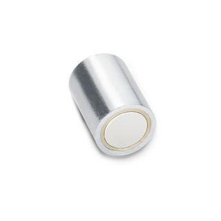 GN-52.1-Retaining-magnets-without-bore-AN-AlNiCo