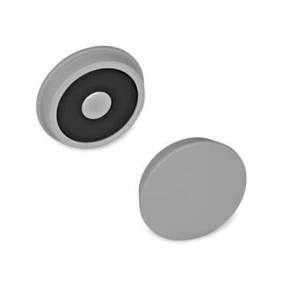 GN-53.1-Magnets-Plastic-GR-Gray-RAL-7040