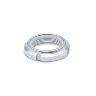 GN-1804.1-Slotted-locknuts-self-locking-Steel