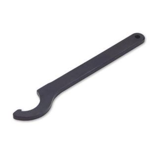 DIN-1810-C-Spanner-Steel