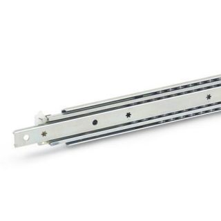 GN-1426-Telescopic-slides-with-double-sided-full-extension-load-capacity-up-to-1380N