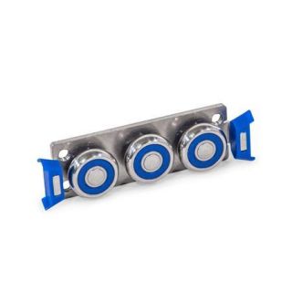 GN-2494-Stainless-Steel-Cam-Roller-Carriages-for-Stainless-Steel-Cam-Roller-Linear-Guide-Rails-GN-2492