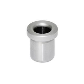 DIN-172-Guide-bushings-Drill-bushings