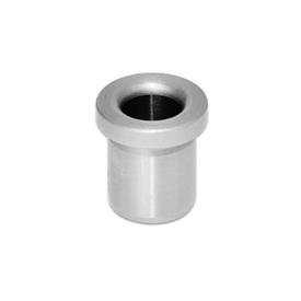 DIN-172-Guide-bushings-Drill-bushings-thumbnail