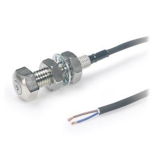 GN 251.2 定位螺栓-有立國際股份有限公司