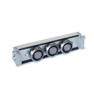 GN-2424-Cam-roller-carriages-N-Normal-roller-carriage-central-arrangement-X-With-wiper-for-fixed-bearing-rail-X-rail