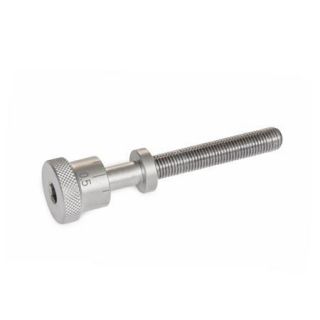 GN-827-Stainless-Steel-Adjusting-screws-for-bearing-blocks-GN-828