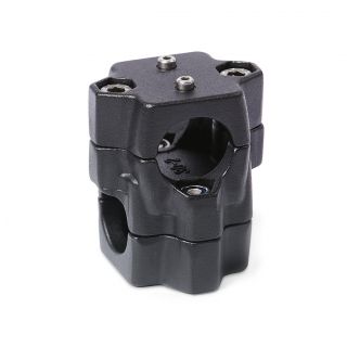 GN-134.1-Linear-actuator-connectors-Aluminum