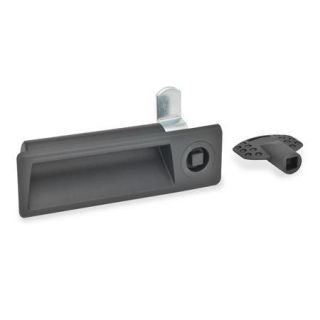 GN-731.2-Latches-with-gripping-tray-with-latch-steel-Operation-with-square-spindle-Operation-in-the-illustrated-position-at-the-top-right