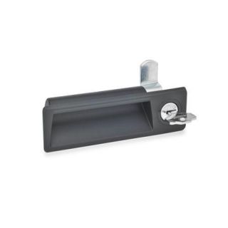 GN-731.2-Latches-with-gripping-tray-with-latch-steel-Operation-with-key-same-lock-Operation-in-the-illustrated-position-at-the-top-right
