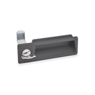 GN-731.2-Latches-with-gripping-tray-with-latch-steel-Operation-in-the-illustrated-position-at-the-top-left-Operation-with-key-same-lock