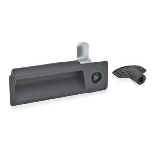 GN-731.2-Latches-with-gripping-tray-with-latch-steel-Operation-in-the-illustrated-position-at-the-top-right-Operation-with-triangular-spindle-DK6.5