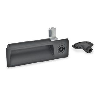 GN-731.2-Latches-with-gripping-tray-with-latch-steel-Operation-in-the-illustrated-position-at-the-top-right-Operation-with-double-bit