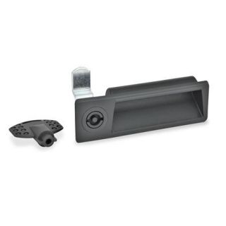 GN-731.2-Latches-with-gripping-tray-with-latch-steel-Operation-with-double-bit-Operation-in-the-illustrated-position-at-the-top-left
