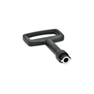 GN-119.2-Socket-keys-for-latches-Operation-with-double-bit-dsub2sub-5-6
