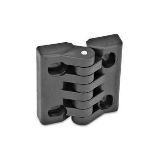 GN-151.4-Hinges-with-slotted-holes-Vertically-and-horizontally-adjustable