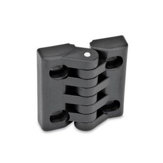 GN-151.4-Hinges-with-slotted-holes-Horizontally-adjustable
