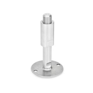 GN-41-Stainless-Steel-Levelling-feet-Material-no.-AISI-304-A2-B0-W