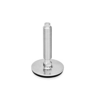 GN-41-Stainless-Steel-Levelling-feet-Material-no.-AISI-304-A2-D3-V