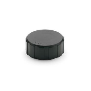 GN-548.2-Plug-Plastic