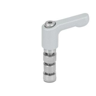 GN-511.1-Clamping-kits-With-adjustable-hand-lever