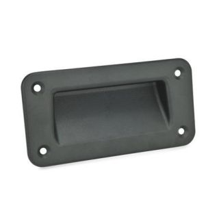 GN-7330-Gripping-trays-Zinc-die-casting-screw-in-type-A-SW-1