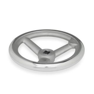 DIN-950-Handwheels-Aluminum-Cast-iron-With-square-Without-handle-Aluminum