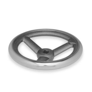 DIN-950-Handwheels-Aluminum-Cast-iron-Without-handle-Cast-iron-With-square