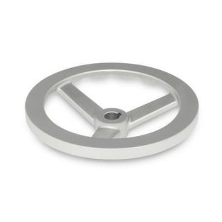 GN-949-Handwheels-Stainless-Steel-With-keyway-Without-handle