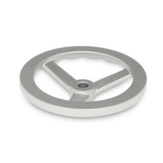 GN-949-Handwheels-Stainless-Steel-Without-keyway-Without-handle