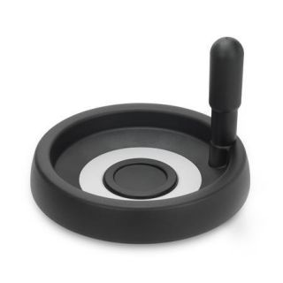 GN-524-Disk-Handwheels-Plastic-With-revolving-handle