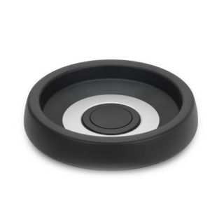 GN-524-Disk-Handwheels-Plastic-Without-handle