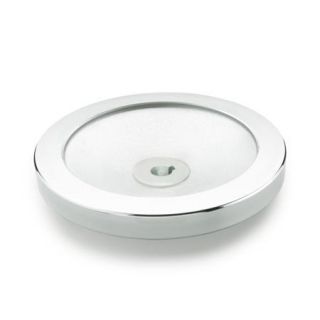 GN-321-Disk-Handwheels-Plain-Rim-Polished-Without-handle-With-keyway