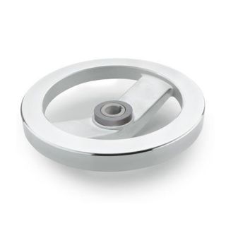 GN-322.4-Safety-handwheels-with-friction-bearing-without-handle