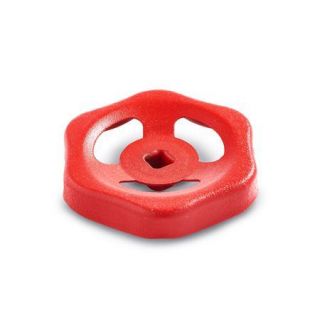 GN-227.6-Pressed-steel-handwheels-for-valves-RT-Red-RAL-3000-matte-finish