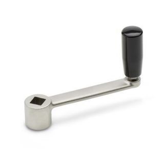 GN-269-Stainless-Steel-Cranked-handles-With-square
