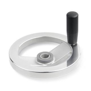 GN-322.4-Safety-handwheels-with-friction-bearing-with-revolving-steel-handle