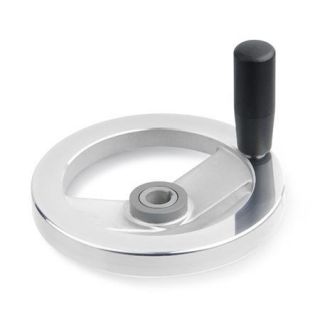 GN-322.5-Safety-handwheels-with-needle-bearing-with-revolving-steel-handle