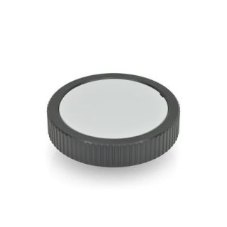 GN-736-Control-handwheels-Aluminum-Without-handle