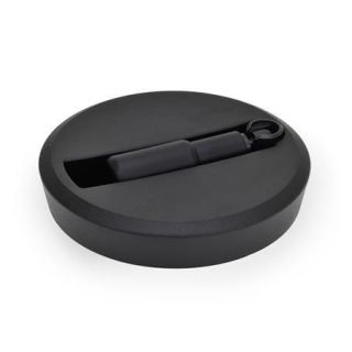 GN-923.7-Handwheels-with-retractable-handle-Safety-rectractable-SW-Black-RAL-9005-textured-finish