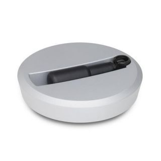 GN-923.7-Handwheels-with-retractable-handle-Safety-rectractable-SR-Silver-RAL-9006-textured-finish