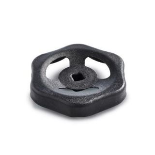 GN-227.6-Pressed-steel-handwheels-for-valves-SW-Black-RAL-9005-matte-finish