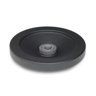 GN-323.5-Safety-handwheels-with-needle-bearing-without-handle