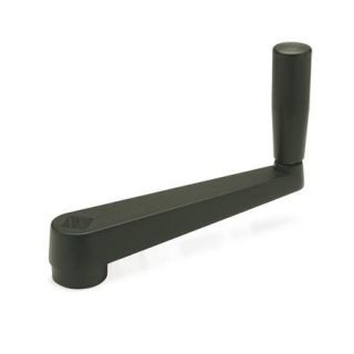 GN-471-Cranked-handles-Aluminum-With-square