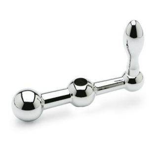 GN-10-Tri-ball-handles-Steel