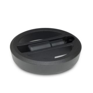 GN-924.7-Handwheels-with-retractable-handle-Safety-rectractable-SW-Black-RAL-9005-textured-finish