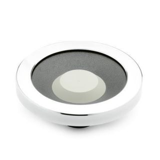 GN-321.6-Safety-handwheels-Aluminum-Without-handle