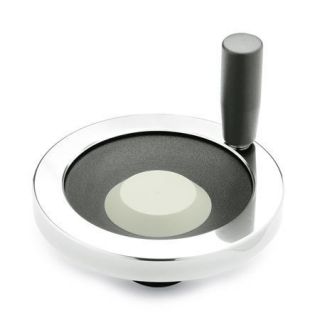GN-321.6-Safety-handwheels-Aluminum-With-revolving-handle